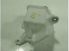 Recambio de deposito expansion para lexus nx ii (_a2_, _h2_) 350h (aazh20) referencia OEM IAM    2