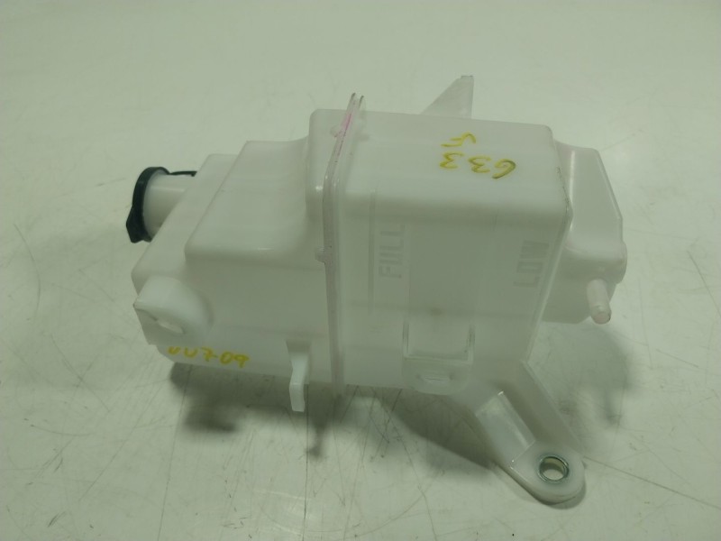 Recambio de deposito expansion para lexus nx ii (_a2_, _h2_) 350h (aazh20) referencia OEM IAM   