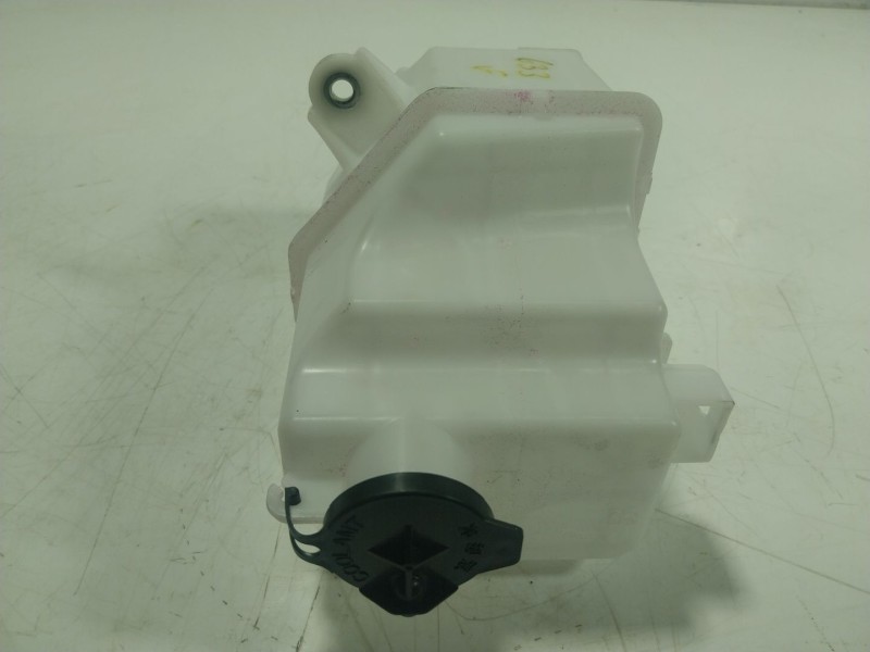 Recambio de deposito expansion para lexus nx ii (_a2_, _h2_) 350h (aazh20) referencia OEM IAM   