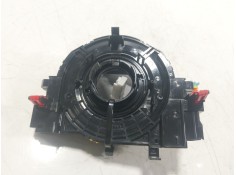 Recambio de anillo airbag para toyota yaris cross (mxp_) 1.5 hybrid (mxpj10) referencia OEM IAM  K011075N356  2