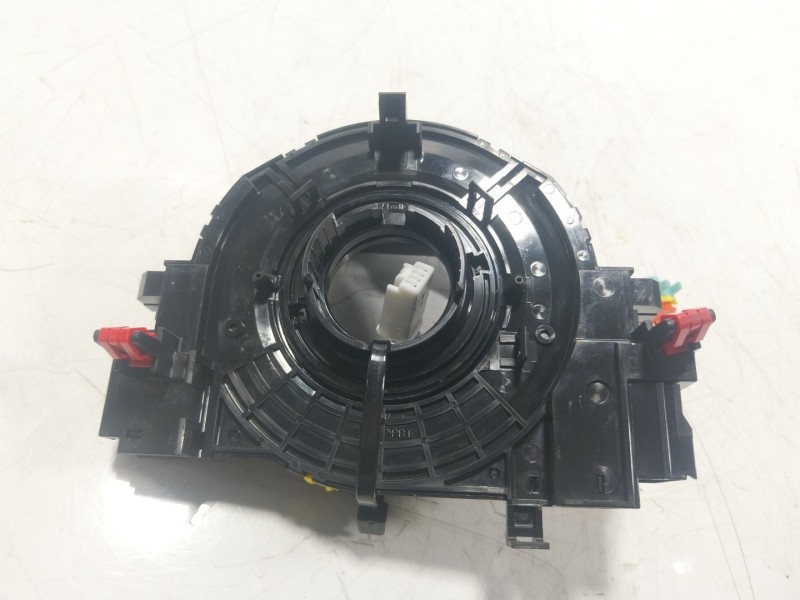 Recambio de anillo airbag para toyota yaris cross (mxp_) 1.5 hybrid (mxpj10) referencia OEM IAM  K011075N356 