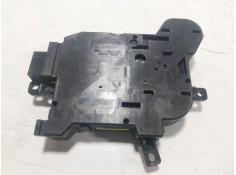 Recambio de modulo electronico para toyota yaris cross (mxp_) 1.5 hybrid (mxpj10) referencia OEM IAM  0638009100  2