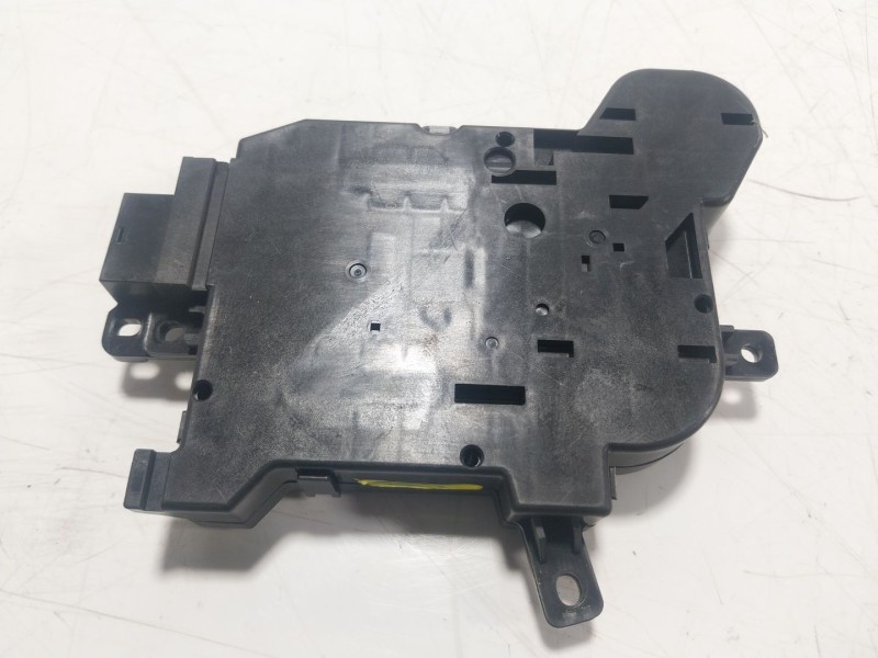 Recambio de modulo electronico para toyota yaris cross (mxp_) 1.5 hybrid (mxpj10) referencia OEM IAM  0638009100 
