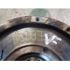 Recambio de volante motor para fiat doblo cargo (223) 1.3 jtd referencia OEM IAM   