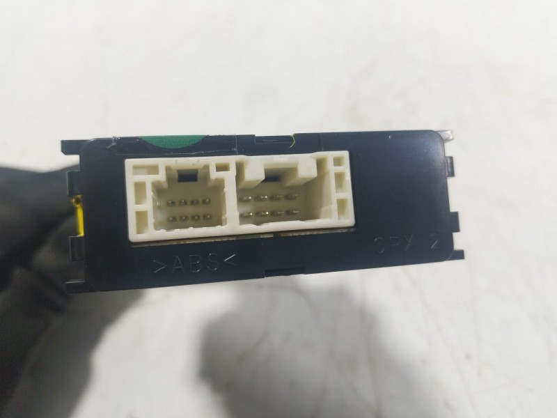 Recambio de modulo electronico para toyota yaris cross (mxp_) 1.5 hybrid (mxpj10) referencia OEM IAM  8594052100 