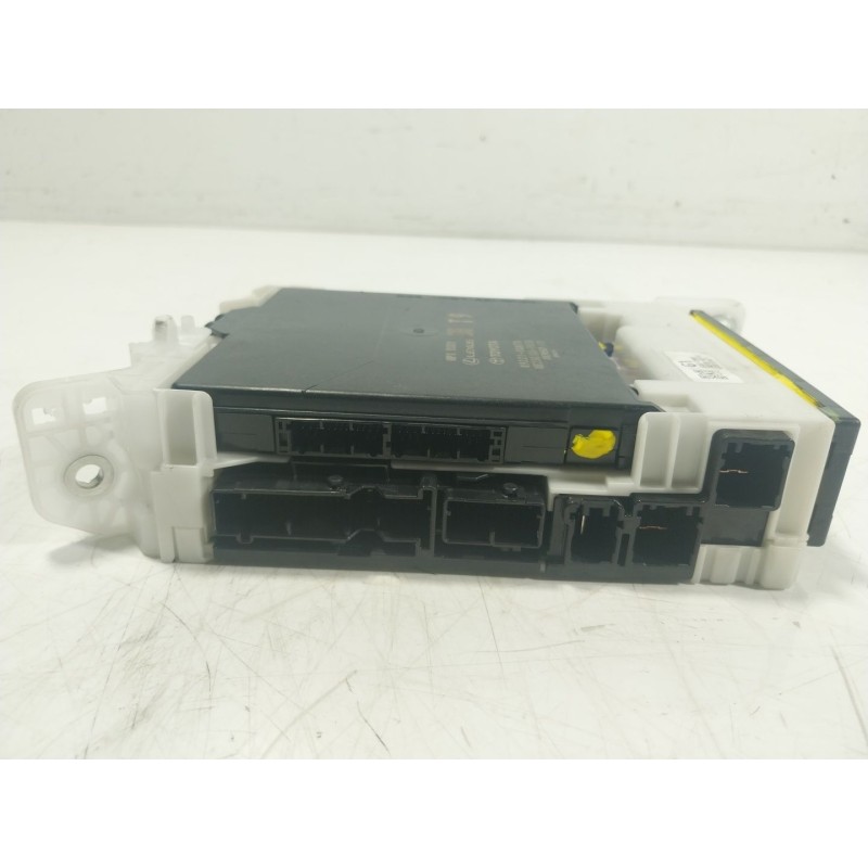 Recambio de caja reles / fusibles para toyota yaris cross (mxp_) 1.5 hybrid (mxpj10) referencia OEM IAM  892210DA70 