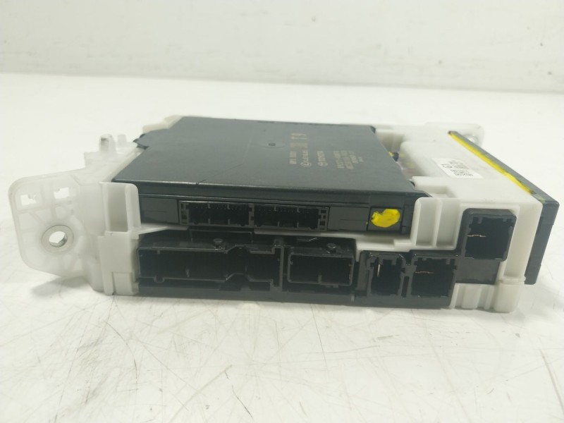 Recambio de caja reles / fusibles para toyota yaris cross (mxp_) 1.5 hybrid (mxpj10) referencia OEM IAM  892210DA70 