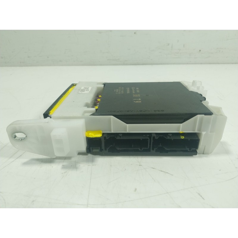 Recambio de caja reles / fusibles para toyota yaris cross (mxp_) 1.5 hybrid (mxpj10) referencia OEM IAM  892210DA70 