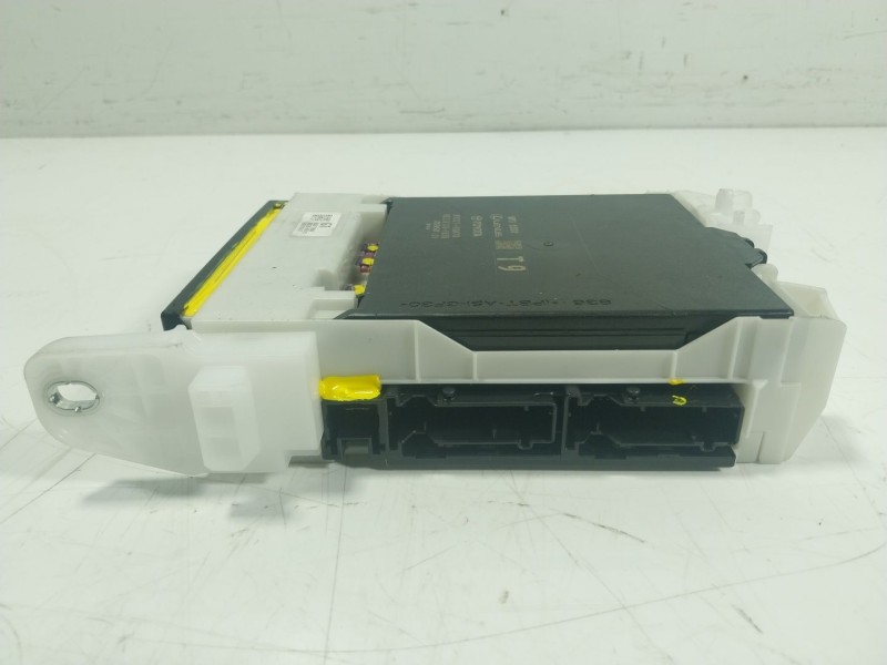 Recambio de caja reles / fusibles para toyota yaris cross (mxp_) 1.5 hybrid (mxpj10) referencia OEM IAM  892210DA70 