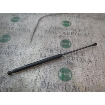 AMORTIGUADORES MALETERO / PORTON 