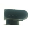 Recambio de bobina para seat ibiza (6l1) fresh referencia OEM IAM  036905715 