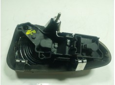 Recambio de piloto trasero izquierdo para mini mini descapotable (r52) cooper referencia OEM IAM 63217166957   2