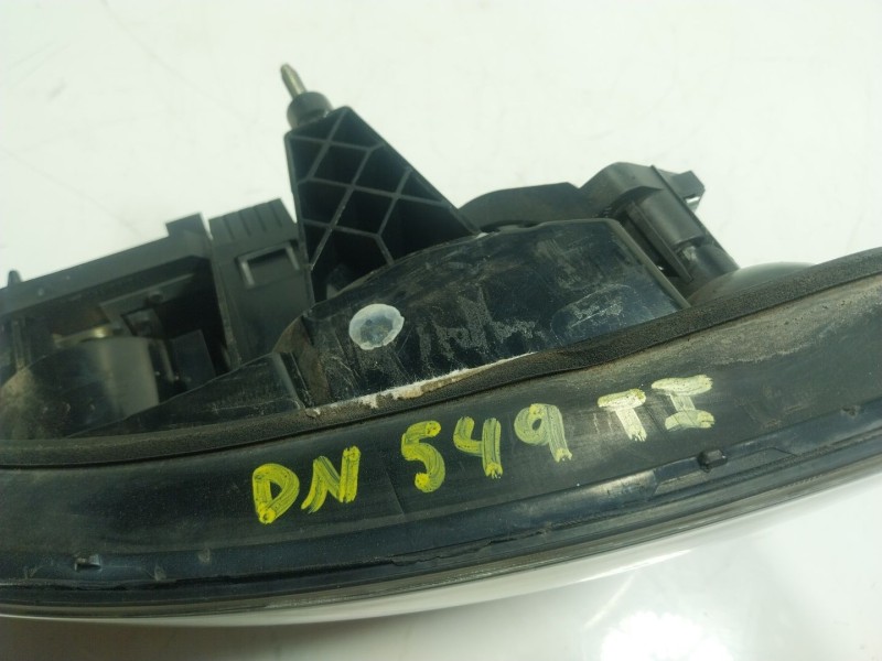 Recambio de piloto trasero izquierdo para mini mini descapotable (r52) cooper referencia OEM IAM 63217166957  