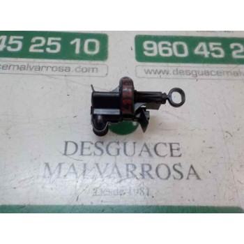 MODULO ELECTRONICO 770370H010 