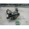 Recambio de bomba aceite para peugeot partner (s1) referencia OEM IAM   
