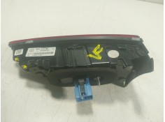 Recambio de piloto trasero izquierdo interior para volkswagen golf viii (cd1, da1) 1.5 tsi referencia OEM IAM 5H0945307 5H094530 2