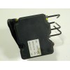 Recambio de abs para seat ibiza (kj1) fr referencia OEM IAM 2Q0907379ASREP 2Q0614517AP 