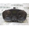 Recambio de cuadro instrumentos para skoda fabia (5j2 ) spirit referencia OEM IAM 5J0920810EKD0 5J0920810E 