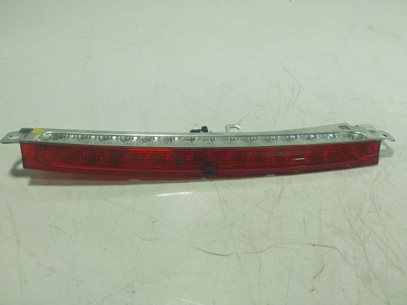 Recambio de piloto trasero central para bmw 3 touring (f31) 320 d referencia OEM IAM   