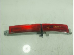 Recambio de piloto trasero central para bmw 3 touring (f31) 320 d referencia OEM IAM    2