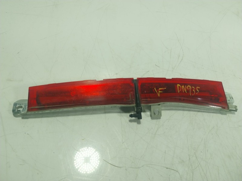 Recambio de piloto trasero central para bmw 3 touring (f31) 320 d referencia OEM IAM   