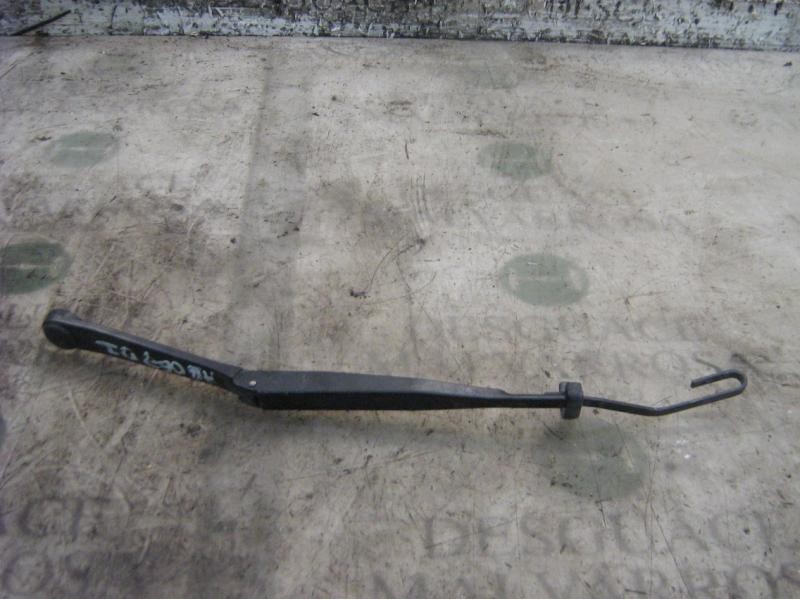 Recambio de brazo limpia delantero izquierdo para alfa romeo 156 (116) 1.6 t.spark progression referencia OEM IAM   