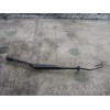 Recambio de brazo limpia delantero izquierdo para alfa romeo 156 (116) 1.6 t.spark progression referencia OEM IAM   