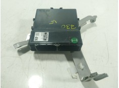 Recambio de modulo electronico para toyota yaris cross (mxp_) 1.5 hybrid (mxpj10) referencia OEM IAM  899810D210 