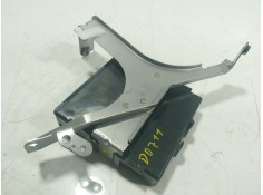 Recambio de modulo electronico para toyota yaris cross (mxp_) 1.5 hybrid (mxpj10) referencia OEM IAM  899810D210  2