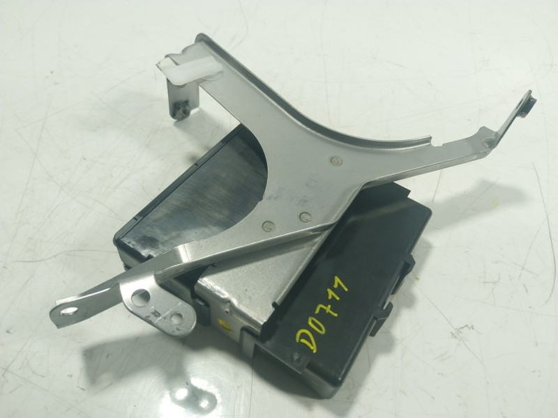 Recambio de modulo electronico para toyota yaris cross (mxp_) 1.5 hybrid (mxpj10) referencia OEM IAM  899810D210 