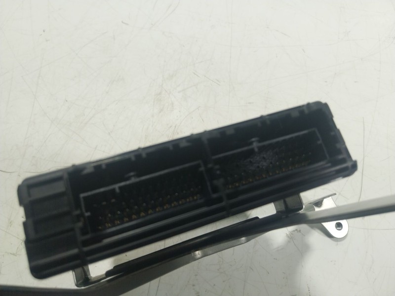 Recambio de modulo electronico para toyota yaris cross (mxp_) 1.5 hybrid (mxpj10) referencia OEM IAM  899810D210 