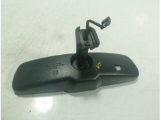 Recambio de espejo interior para toyota yaris cross (mxp_) 1.5 hybrid (mxpj10) referencia OEM IAM    2