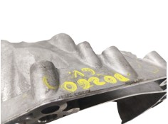 Recambio de caja cambios para peugeot 508 i (8d_) 1.6 bluehdi 120 referencia OEM IAM  20EA54  2