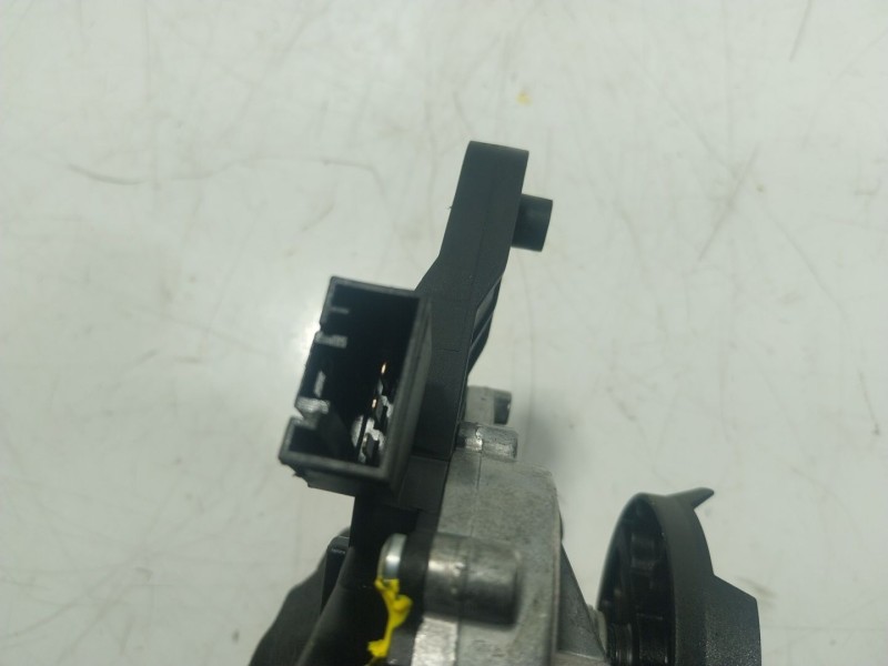 Recambio de motor limpia trasero para bmw 3 touring (f31) 320 d referencia OEM IAM  0390201231 