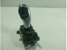 Recambio de palanca cambio para bmw 3 touring (f31) 320 d referencia OEM IAM  1009997100 