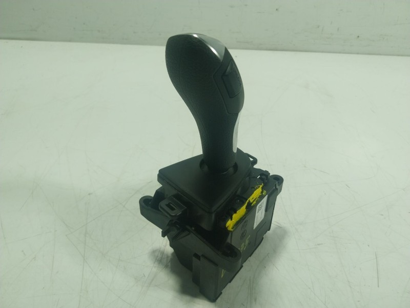 Recambio de palanca cambio para bmw 3 touring (f31) 320 d referencia OEM IAM  1009997100 