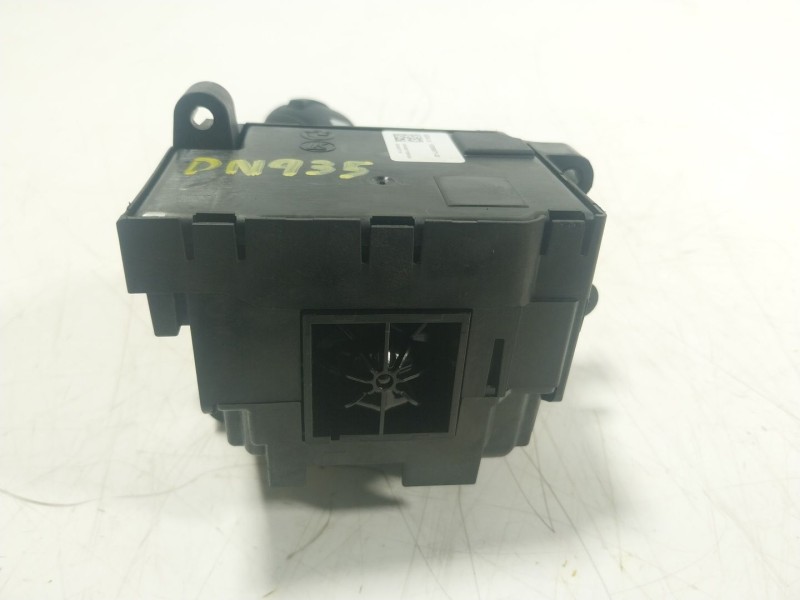 Recambio de palanca cambio para bmw 3 touring (f31) 320 d referencia OEM IAM  1009997100 