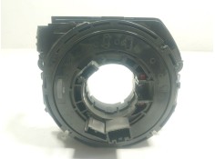 Recambio de anillo airbag para bmw x5 (f15, f85) xdrive 25 d referencia OEM IAM  9320136 