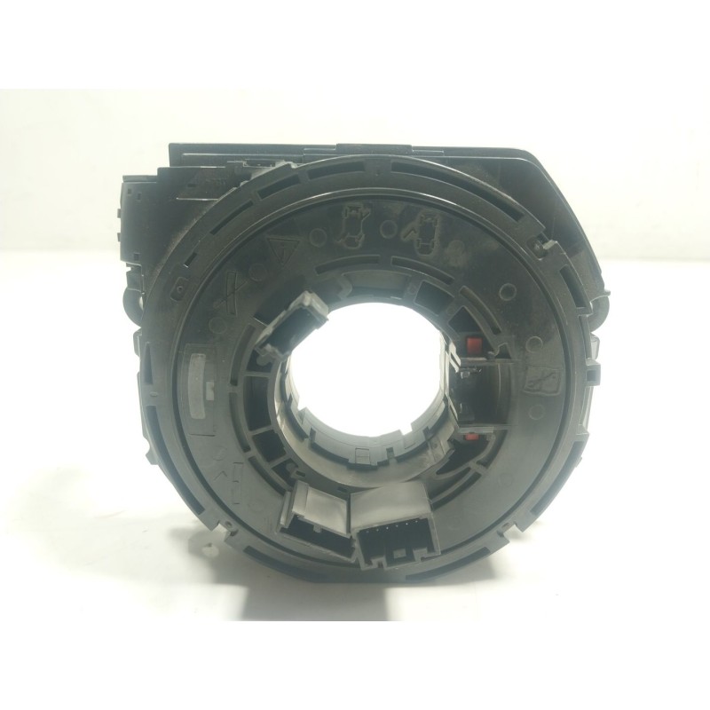 Recambio de anillo airbag para bmw x5 (f15, f85) xdrive 25 d referencia OEM IAM  9320136 
