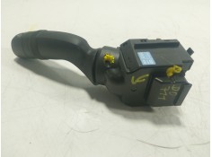 Recambio de mando limpia para toyota yaris cross (mxp_) 1.5 hybrid (mxpj10) referencia OEM IAM  02A5017J916  2