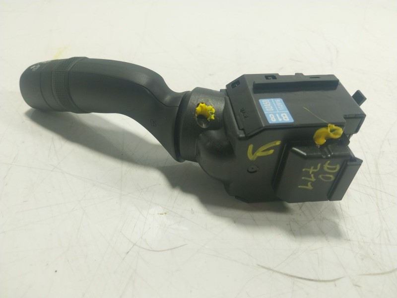 Recambio de mando limpia para toyota yaris cross (mxp_) 1.5 hybrid (mxpj10) referencia OEM IAM  02A5017J916 