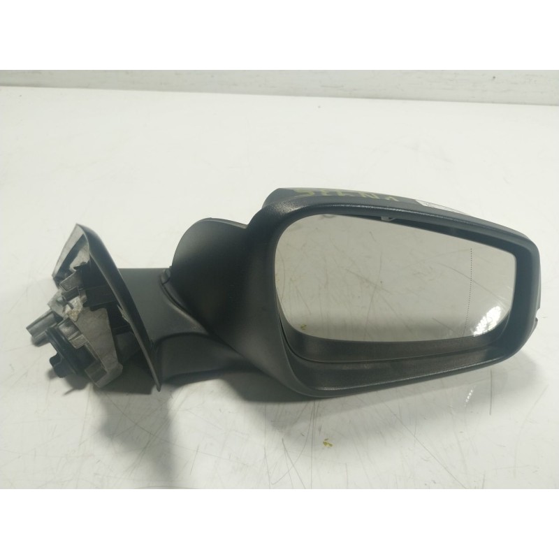 Recambio de espejo derecho para bmw 3 touring (f31) 320 d referencia OEM IAM   