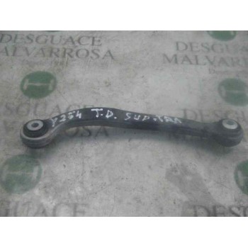 BRAZO SUSPENSION SUPERIOR TRASERO DERECHO A2303502806 