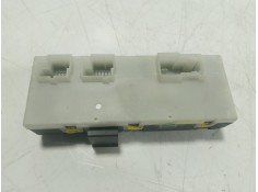 Recambio de modulo electronico para bmw 3 touring (f31) 320 d referencia OEM IAM  749203501 