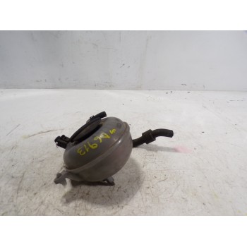 DEPOSITO EXPANSION 5Q0121407G 