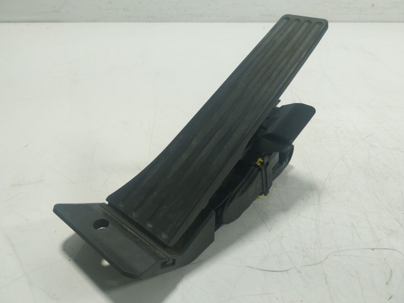 Recambio de potenciometro pedal para bmw 3 touring (f31) 320 d referencia OEM IAM  35426853175 