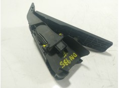 Recambio de potenciometro pedal para bmw 3 touring (f31) 320 d referencia OEM IAM  35426853175  2