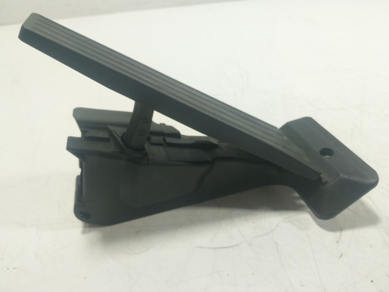 Recambio de potenciometro pedal para bmw 3 touring (f31) 320 d referencia OEM IAM  35426853175 
