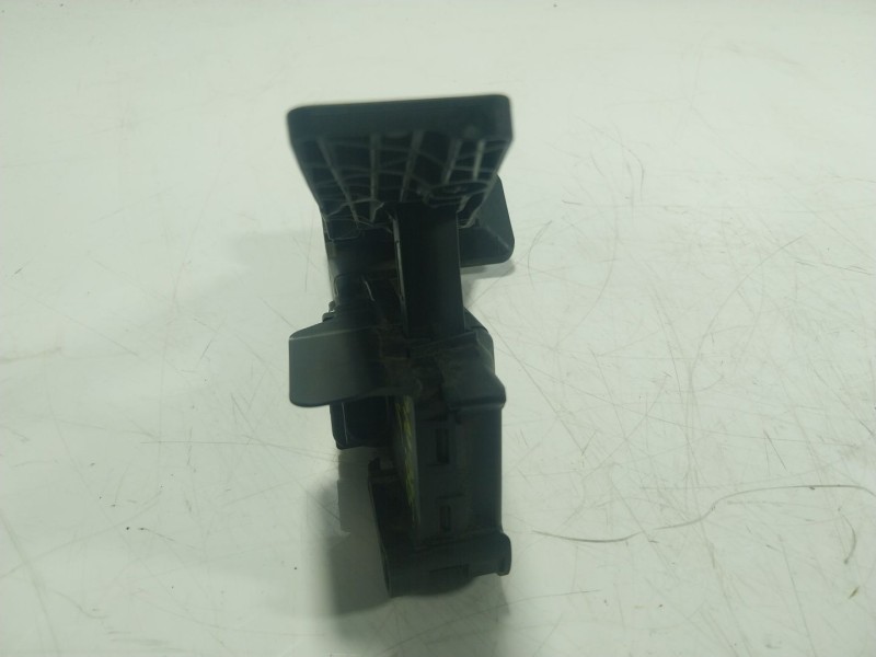 Recambio de potenciometro pedal para bmw 3 touring (f31) 320 d referencia OEM IAM  35426853175 