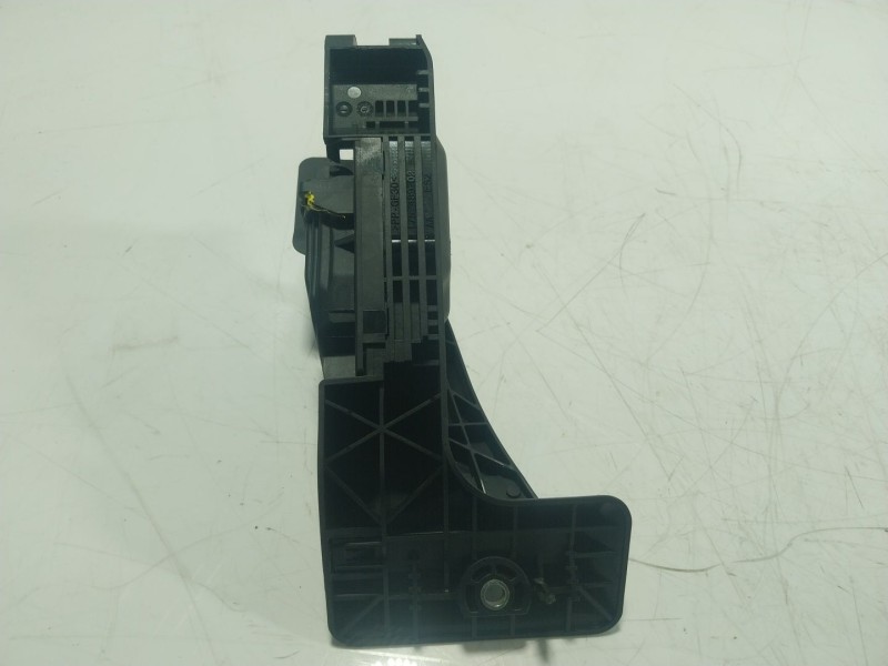 Recambio de potenciometro pedal para bmw 3 touring (f31) 320 d referencia OEM IAM  35426853175 